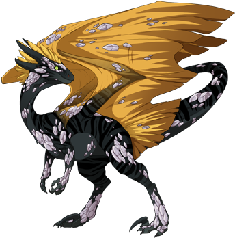 463463 350 - Dragon Flight Rising Primal Eyes (350x350)