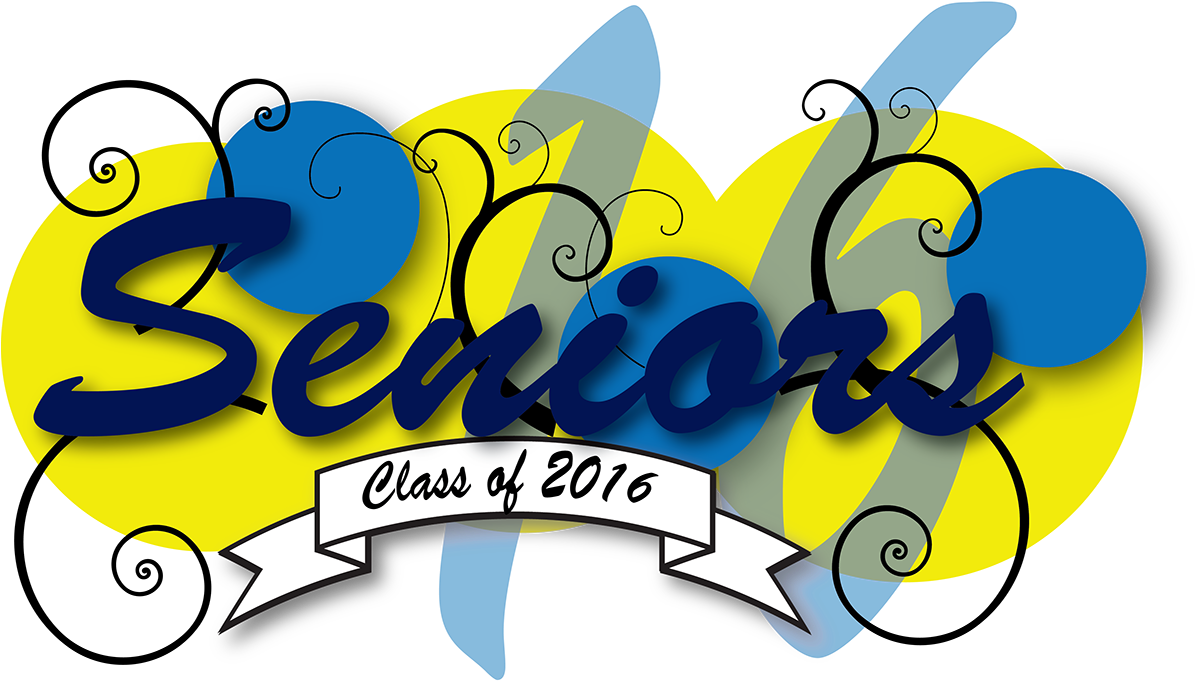 Class Of 2016 Png Royalty Free - Class Of 2016 Png (1200x1105)