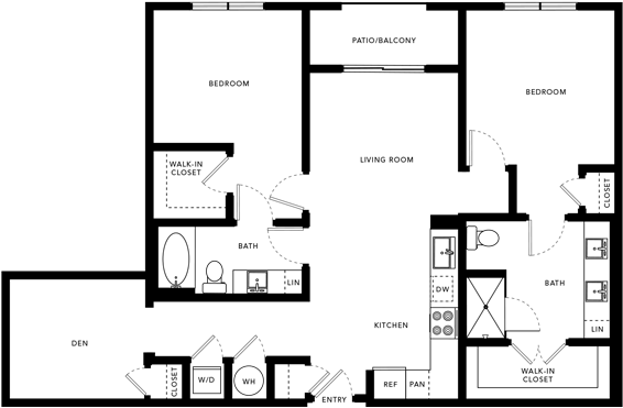 1 - Floor Plan (600x546)