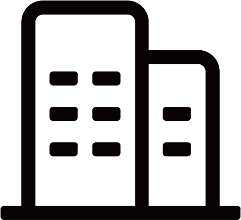 Vector Furniture Architecture Graphic Library - Icon (512x512)