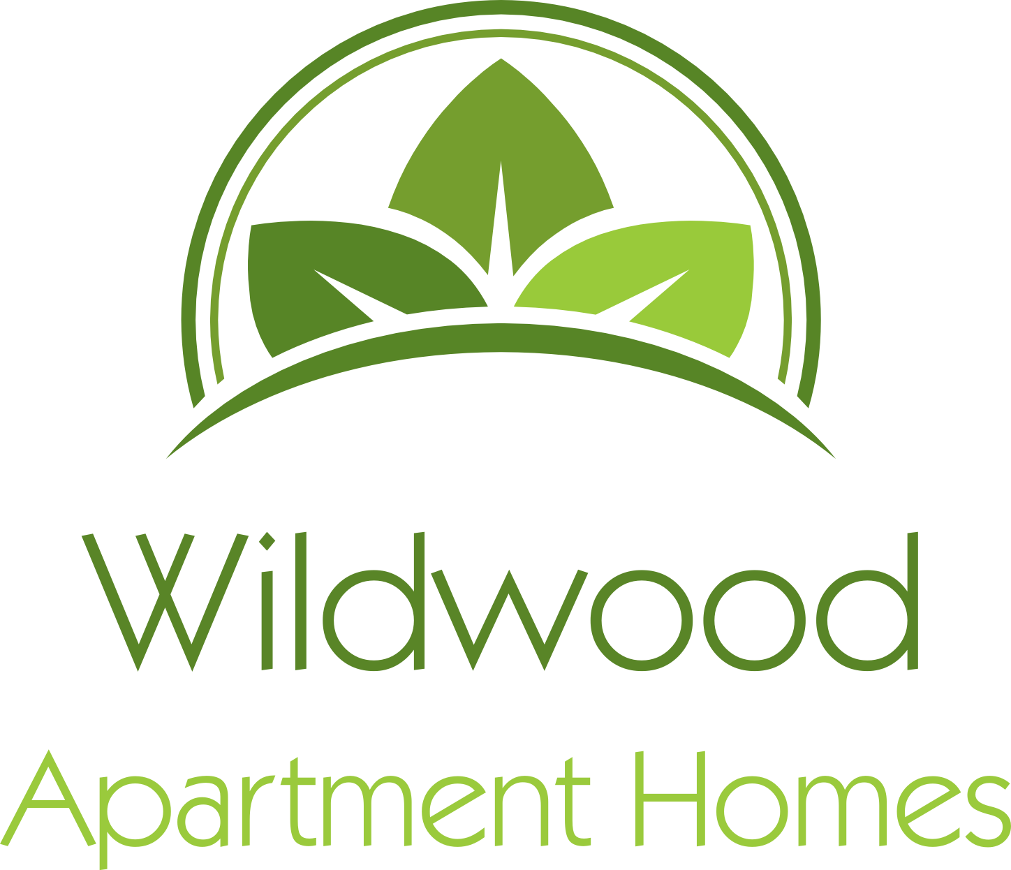 Temple Property Logo - Master Manufacturing Herbicides 3-point Sprayer, 21' (1448x1246)