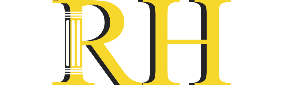 Classical Homes For A Modern Era - Building (1000x500)