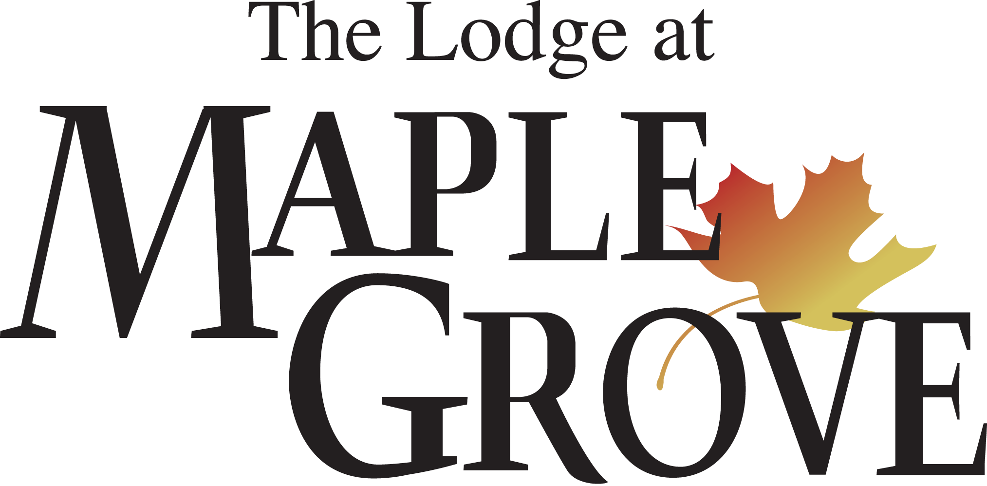 Boise City Property Logo - Illustration (2027x998)