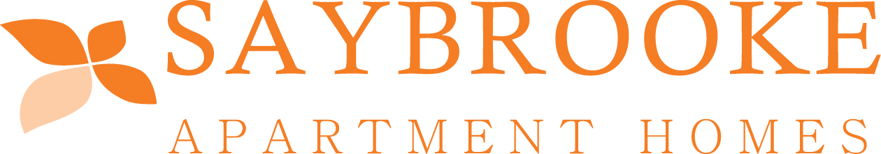 Gaithersburg Property Logo - Ashford Hospitality Prime Logo (1260x221)