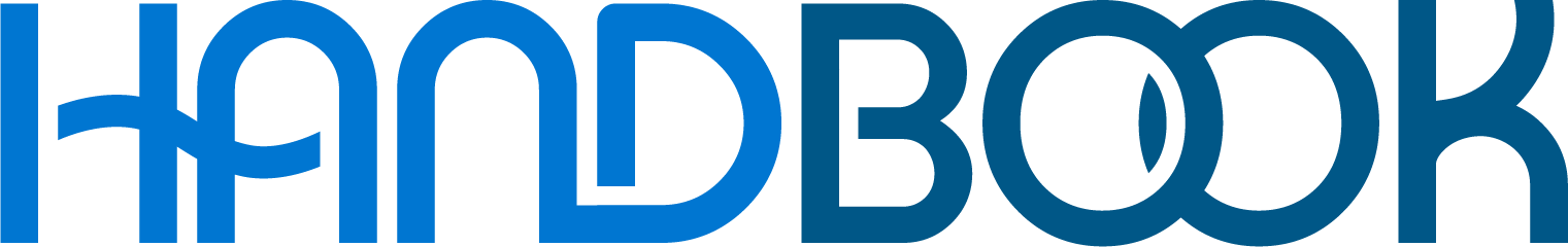 Everything You Need To Know About Your Home, From Securing - Handbook (1521x240)