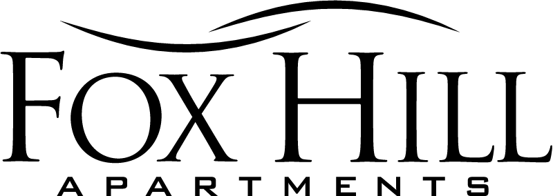 Golden Property Logo - Foxwoods Resort Casino Logo (800x284)