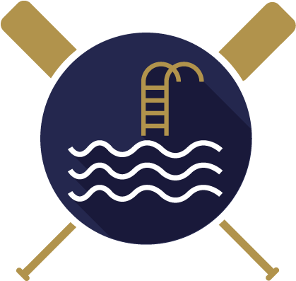 Swimming Pool With Sundeck - Hotel (500x492)