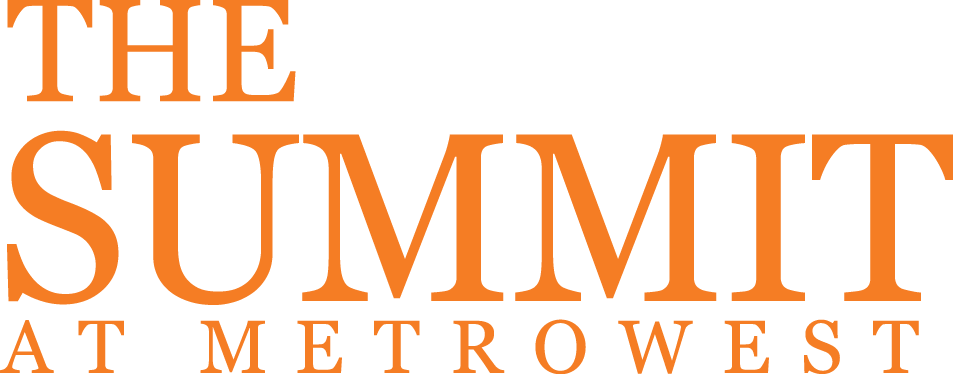 Amity International School Abu Dhabi (953x374)