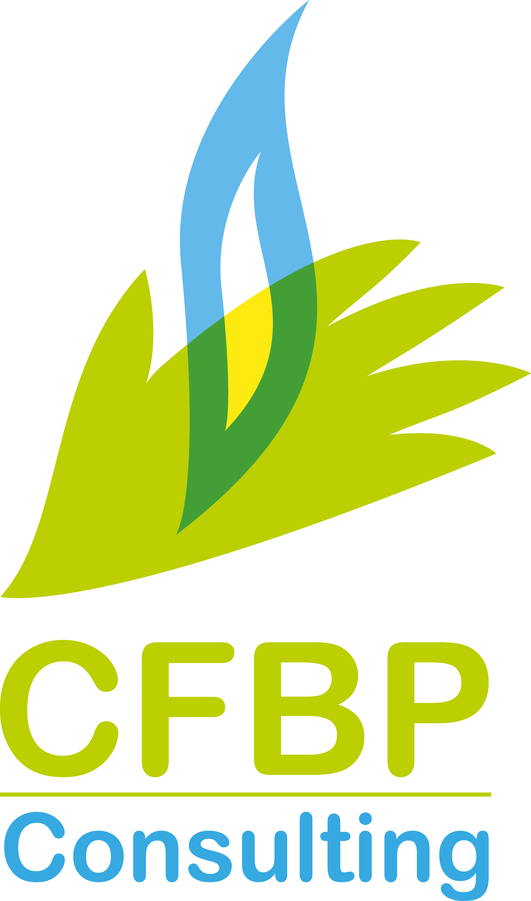 Previous - Next - Cfbp (1774x3009)