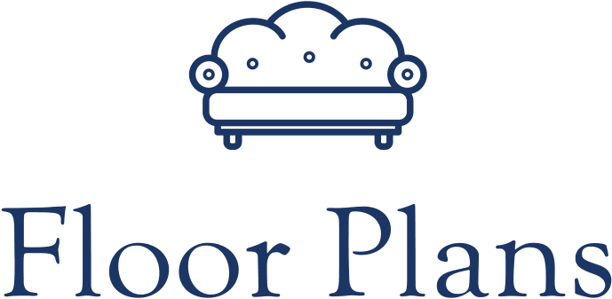 Find Your Best Fit - Rk Trans & Auto Repair, Inc (1000x667)