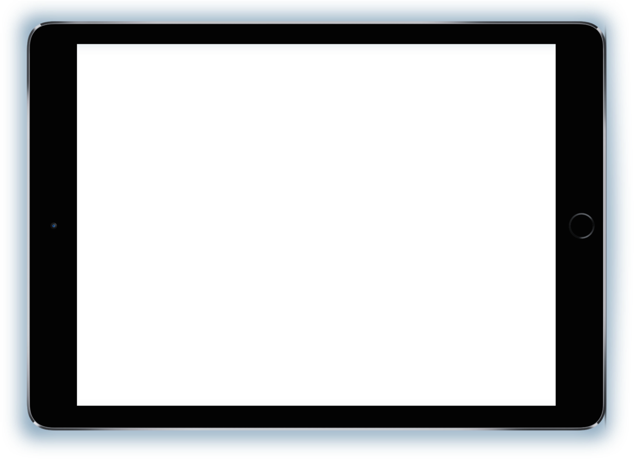 Playstation Consoles, Playstation Vue, Lcd Television, - Apple Ipad Family (1280x980)