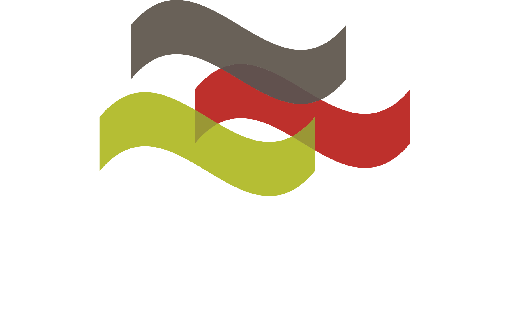 Bloomington Property Logo - The Tarnhill Apartments (1751x1077)