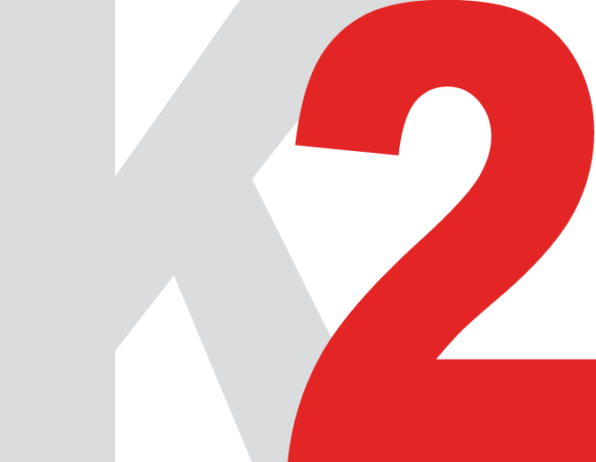 Floor Plans - Chicago (663x514)