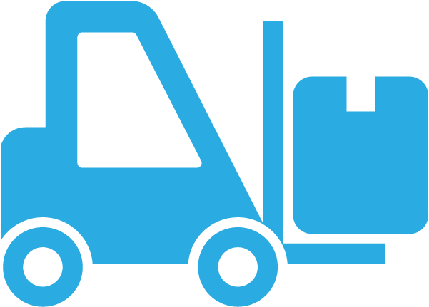 Shipping, Receiving And Storage - Operador De Transporte Multimodal (600x600)