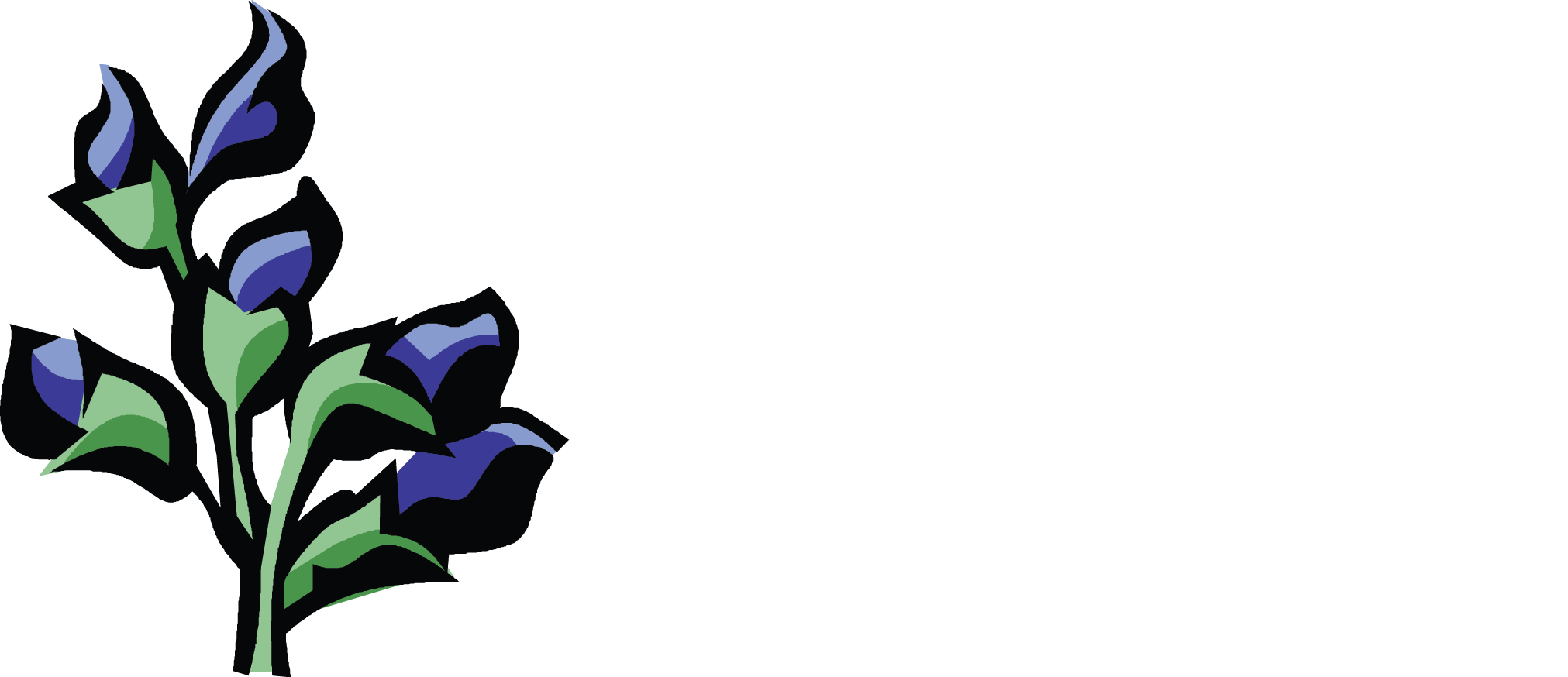 Cotulla Property Logo - Cotulla (2023x874)