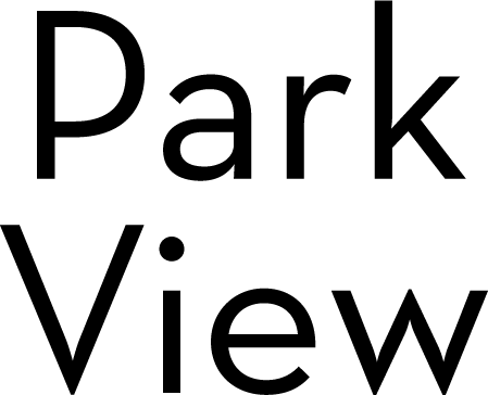 Tempe Property Logo - Pokemon Go ทีม สี เหลือง (449x364)