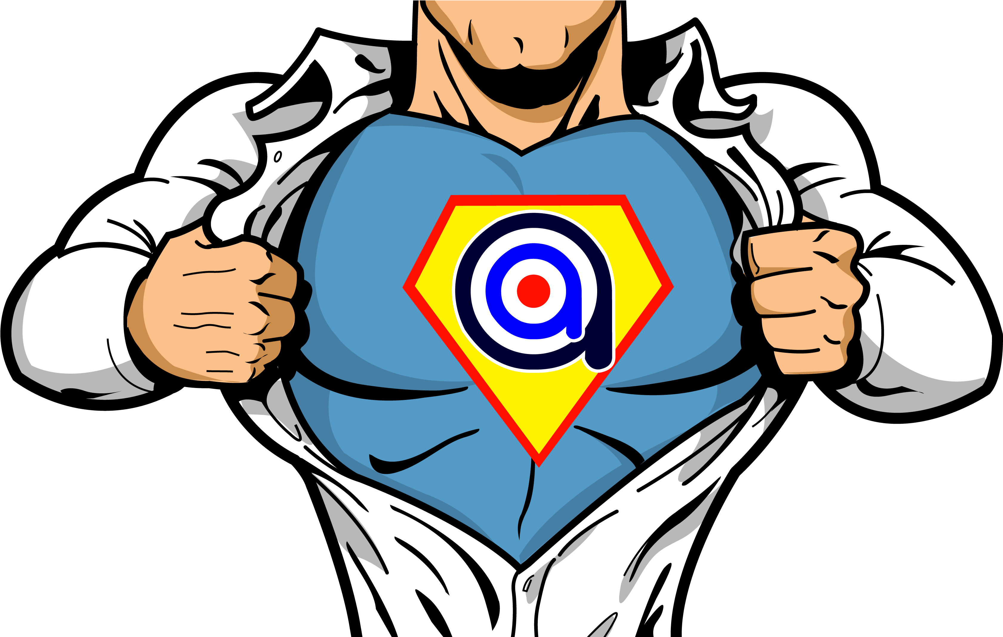 Best Seo Company - Graphic Novel Classroom: Powerful Teaching And Learning (3401x2149)