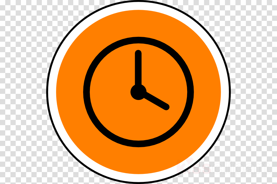 Time Clip Art Clipart Clip Art - Logo Whatsapp Red Vector (900x600)