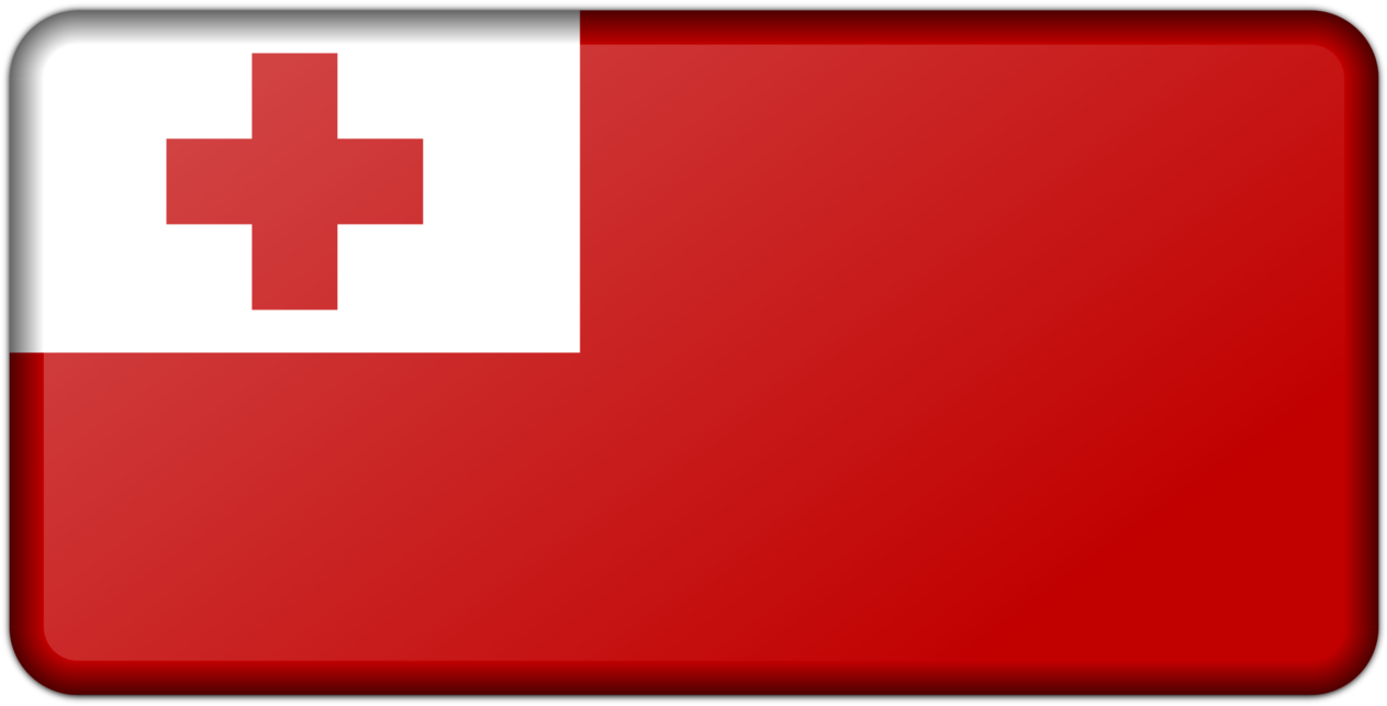 Flag Of India Banner Flag Semaphore - Flag (1496x750)