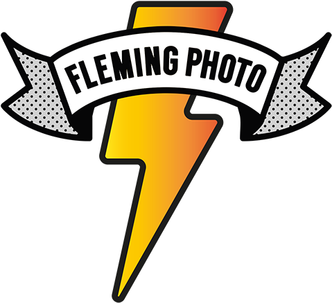 Alternative Wedding Photography London - Lex Fleming Photography (500x484)