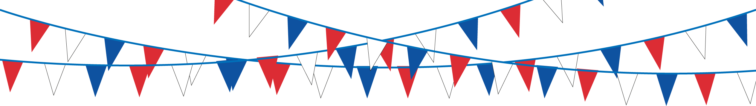 Royal Wedding - 2018 (2529x356)