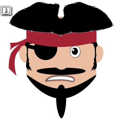 Drawing Photoshop Step By - Drawing Photoshop Step By (740x430)
