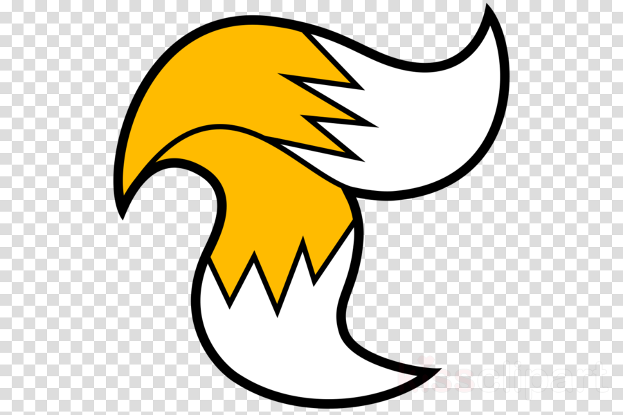 Sonic Adventure Tails Logo Clipart Sonic Chaos Sonic - Clipart Logo Gmail Png (900x600)