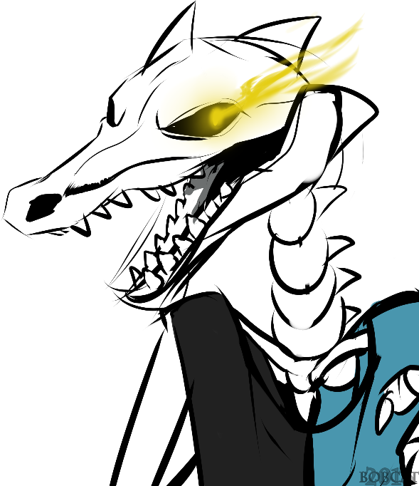 Picture Freeuse Stock Chaos Drawing Art - Drawing (589x682)