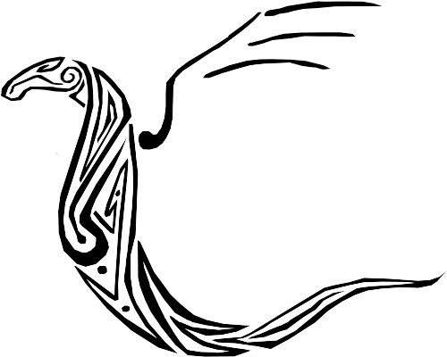 Download Image Black And White Boy Clip Art At Clker - Deviantart (640x480)