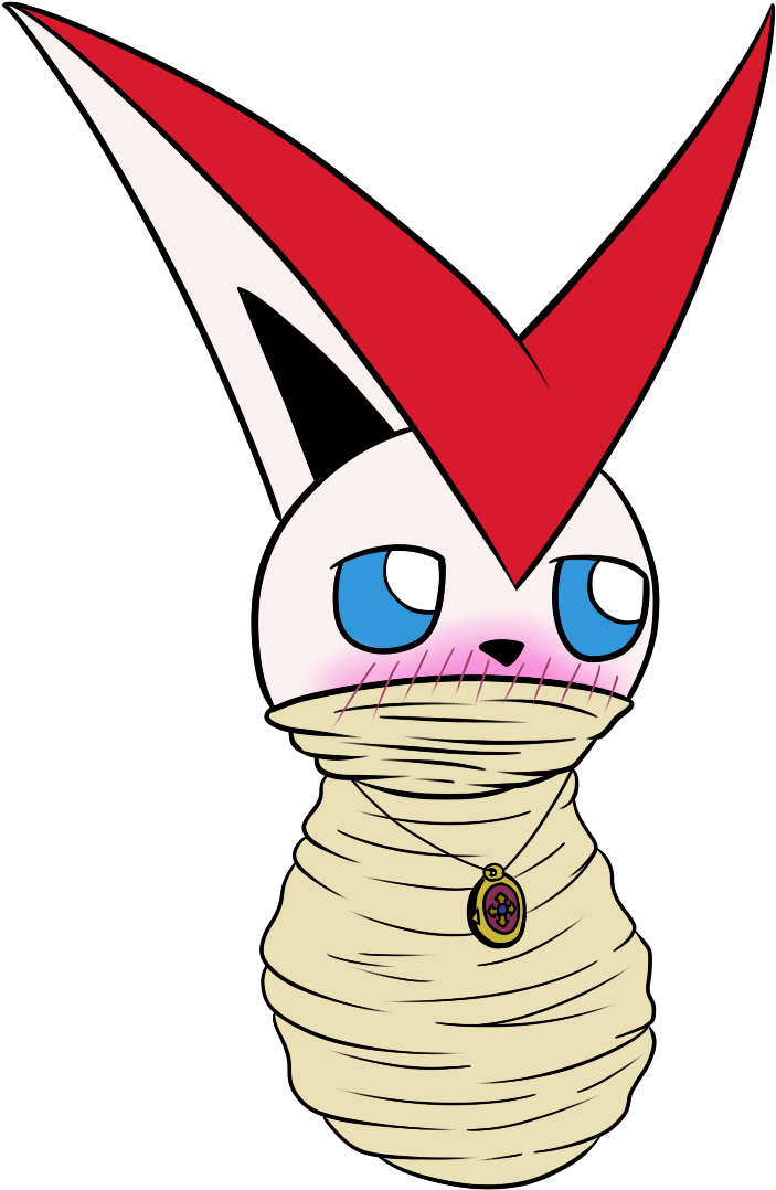 Clip Art Transparent Stock Chaos Commission Shiney - Cartoon (823x1177)