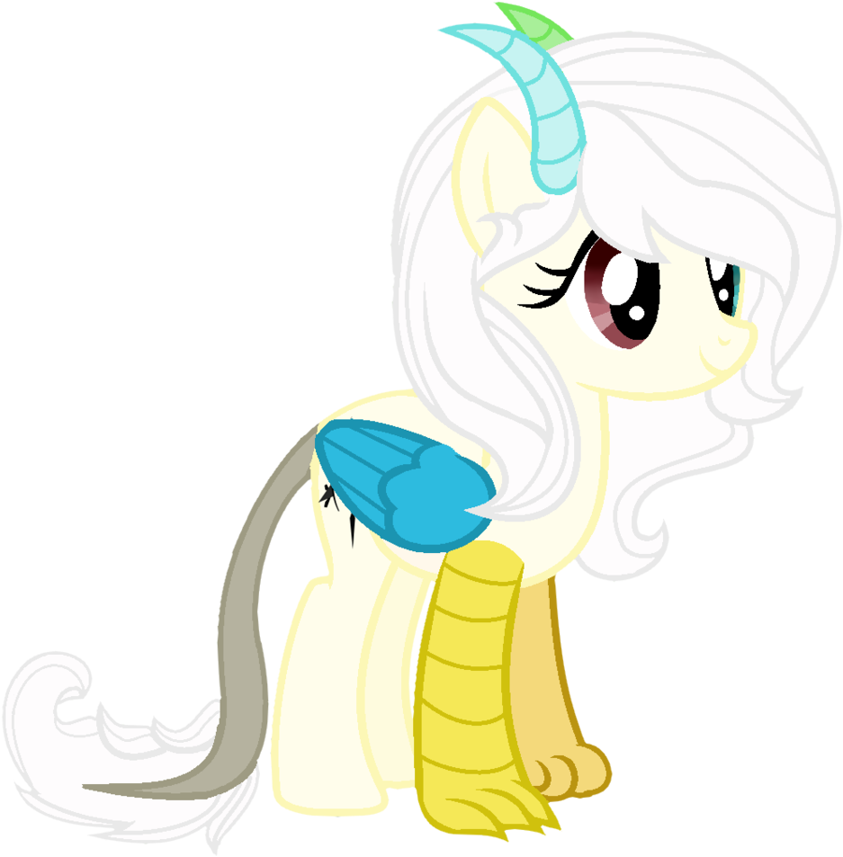 Clip Art Freeuse Library Chaos Drawing Simple - Illustration (1014x1024)