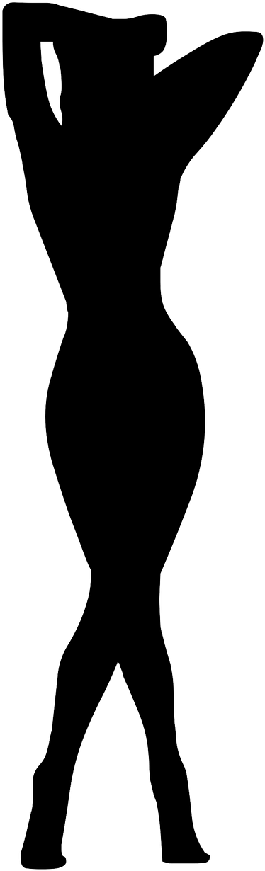 Silhouette (423x1280)