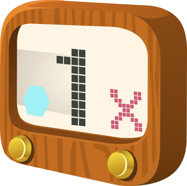 All Photo Png Clipart - Clip Art (751x750)