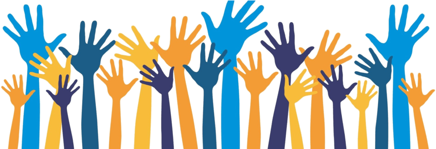 Annual General Meeting Get Involved - Service User Involvement Nhs (900x300)