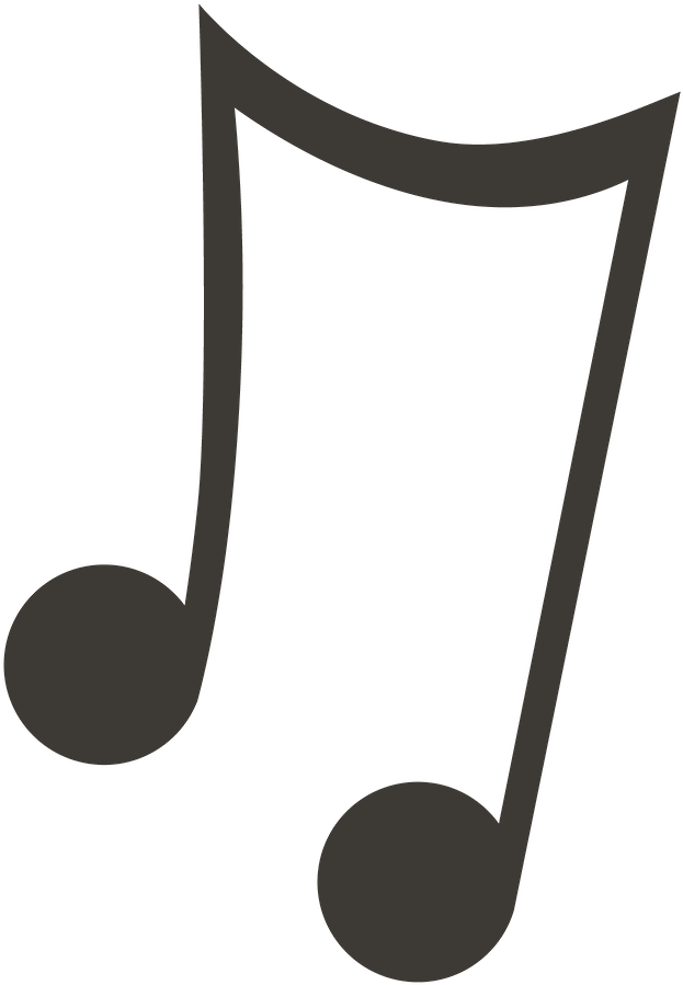 Sun Music Free Clipart - Sleepover (900x900)