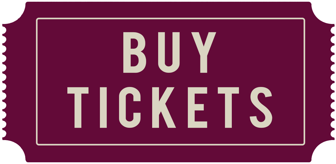 Ticket Sales Cliparts - Tickets For Sale (1184x583)