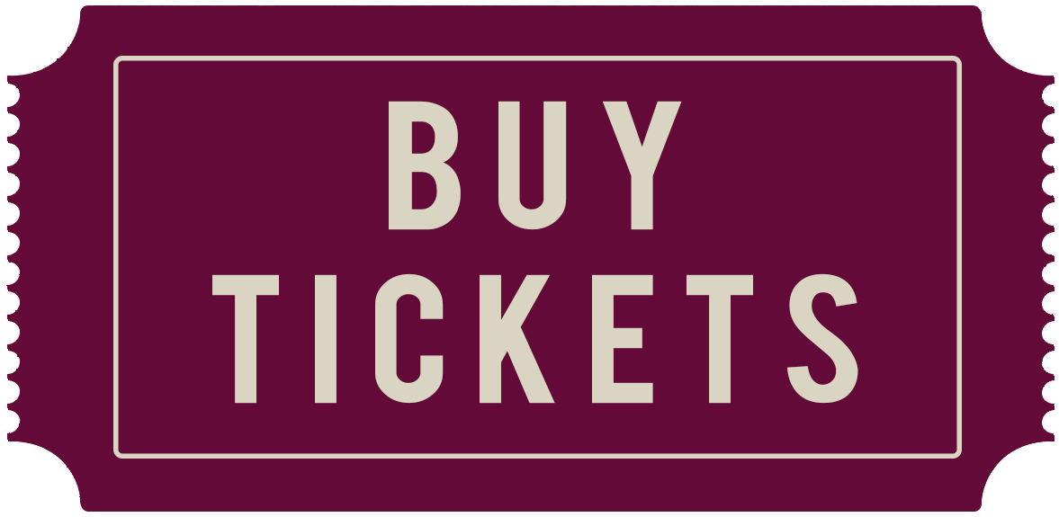 Tickets sale