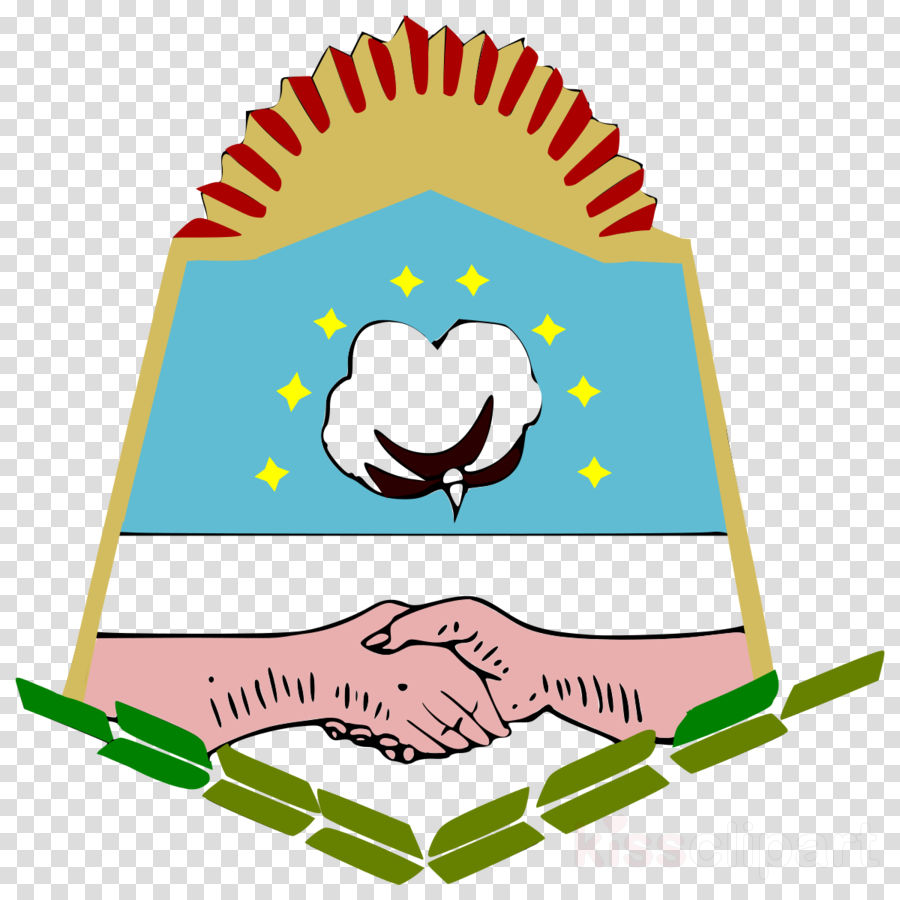 Download Formosa Coat Of Arms Clipart Formosa Royalty-free - Stock Photography (900x900)