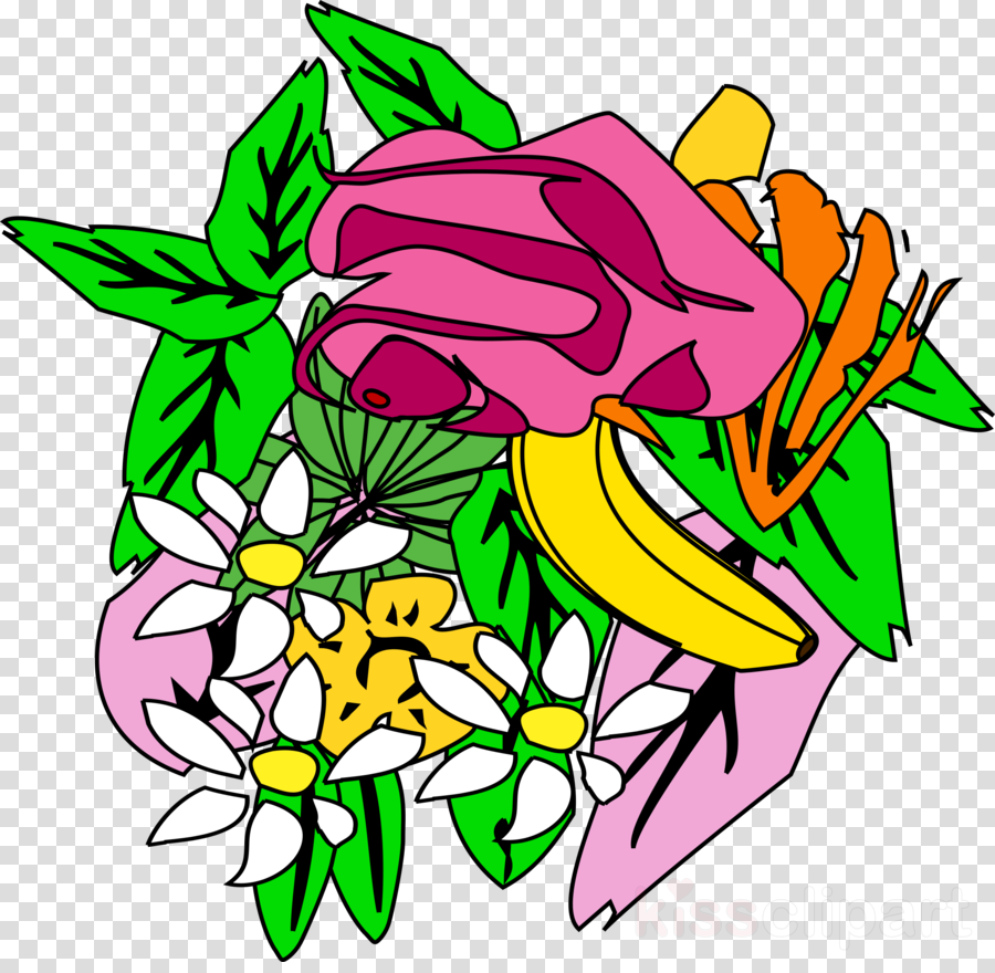 Honduras Coat Of Arms Clipart Floral Design Flower - Clip Art (900x880)