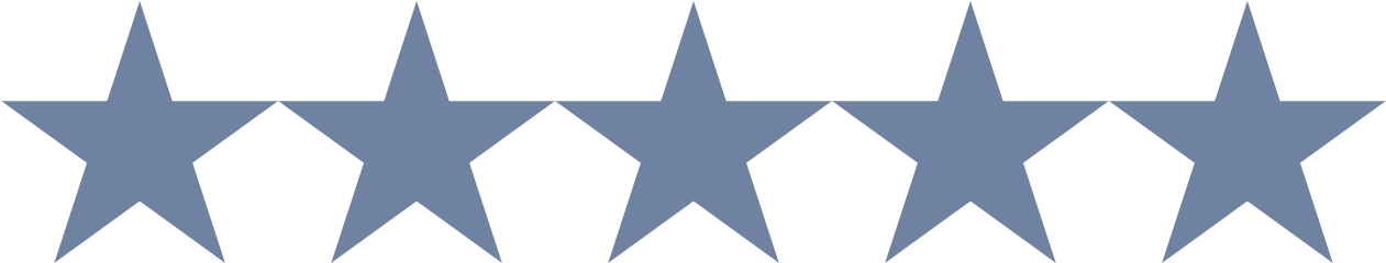 “due To Having Real Bad Tear Trough In Another Clinic - 4 Star Ratings (1280x263)