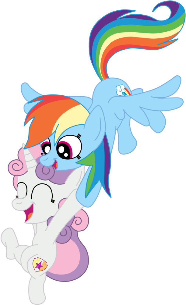 Alternate Cutie Mark, Artist - Cartoon (651x1024)