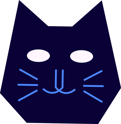 Graphic Freeuse Stock Nei For Kids National Eye Institute - Batman (397x407)