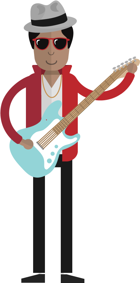 Clip Art Stock At Getdrawings Com Free - Clip Art (518x1011)