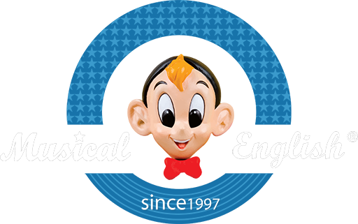 Clip Art Black And White Stock Musical English Early - Award (512x321)