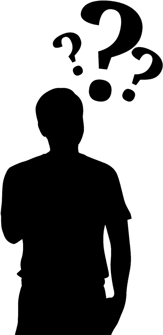 What Is Play - You Thinking (1246x1080)