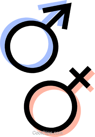 General Symbols Royalty Free Vector Clip Art Illustration - Illustration (332x480)