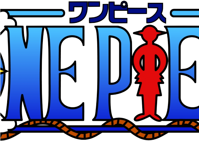 One Piece Clipart Pdf - Logo Trafalgar Law One Piece Hd (640x480)