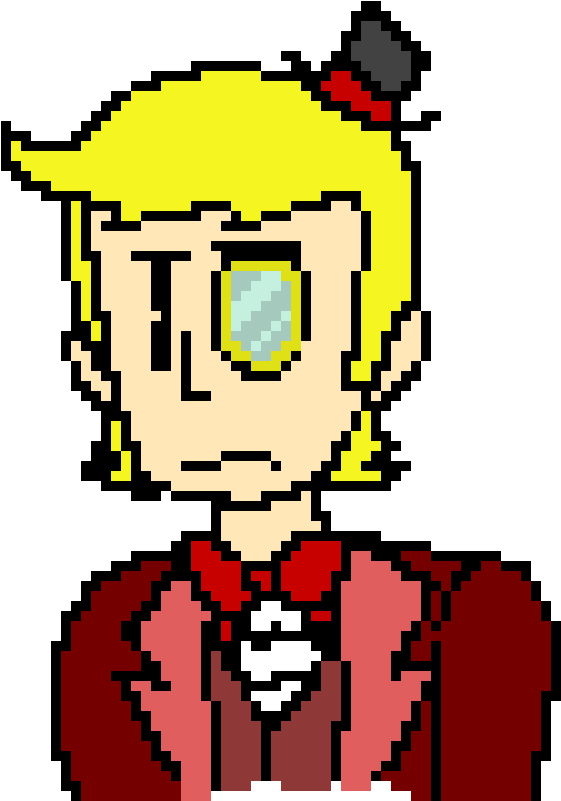 General James Eaker - Cartoon (1370x810)