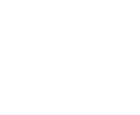 Members Network - White People Icon Png (463x380)