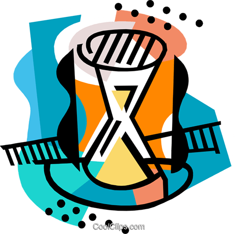 Business / General Royalty Free Vector Clip Art Illustration - Business / General Royalty Free Vector Clip Art Illustration (480x471)